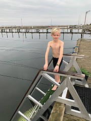 IMG_2883