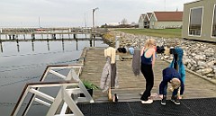IMG_2887(1)