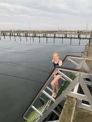 IMG_2889(1)