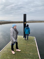 IMG_2895(1)