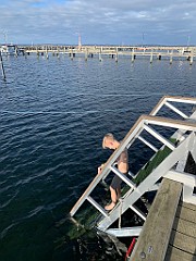 IMG_3002(1)