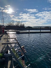 IMG_3004(2)