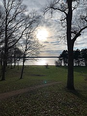 IMG_3010(1)