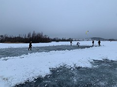 IMG_3728