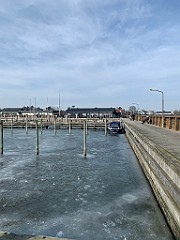 IMG_3851