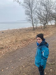 IMG_3918