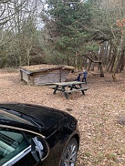 IMG_3926