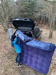 IMG_3931