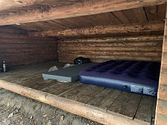 IMG_3935