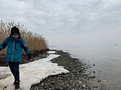 IMG_3946