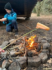 IMG_3967
