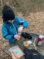 IMG_3968