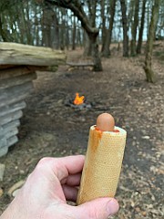 IMG_3969