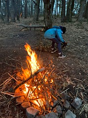 IMG_3976