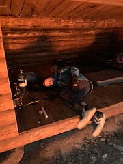 IMG_3982