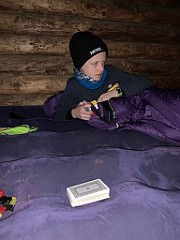 IMG_4004