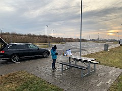 IMG_4017