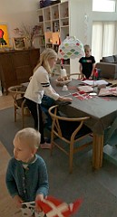 IMG_4040
