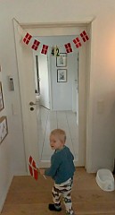 IMG_4041