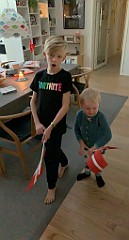 IMG_4042