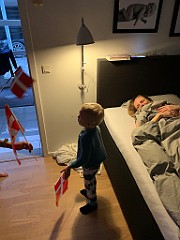 IMG_4046