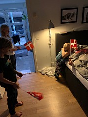 IMG_4050