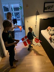 IMG_4052