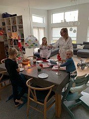 IMG_4053