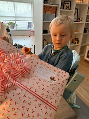 IMG_4055