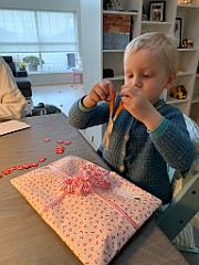 IMG_4057