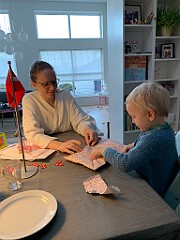 IMG_4063