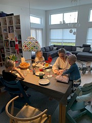IMG_4064