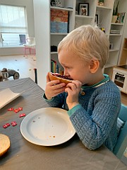 IMG_4065
