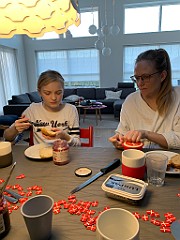 IMG_4066