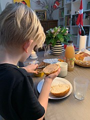IMG_4067