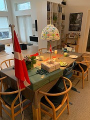 IMG_4206