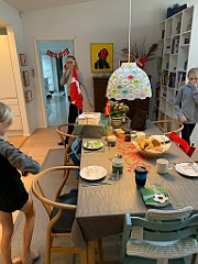IMG_4211