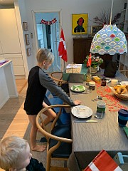 IMG_4213