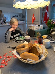 IMG_4216