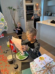 IMG_4217
