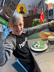 IMG_4221