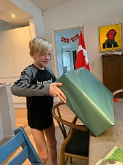 IMG_4222