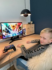IMG_4239