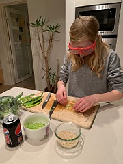 IMG_4273