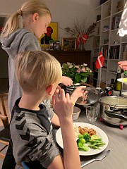 IMG_4275