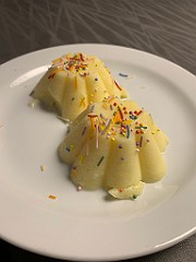 IMG_4280