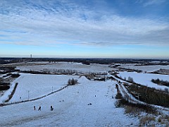 IMG_3182(2)