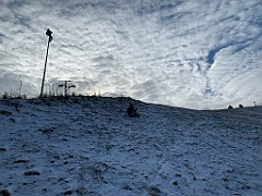 IMG_3188(2)