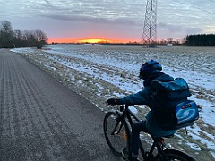 IMG_3425(1)