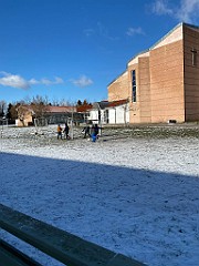 IMG_3488(1)